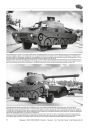 Unimog 1,5-Tonner 'S'<br>The Legendary 1.5-ton Unimog Truck in German Service<br>Part 3 - Box Body / Tank Dummy / Fire Engine / Armoured